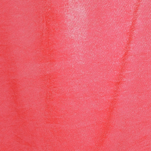 🩷 Free People dress! NWOT 🩷 - Picture 8 of 10